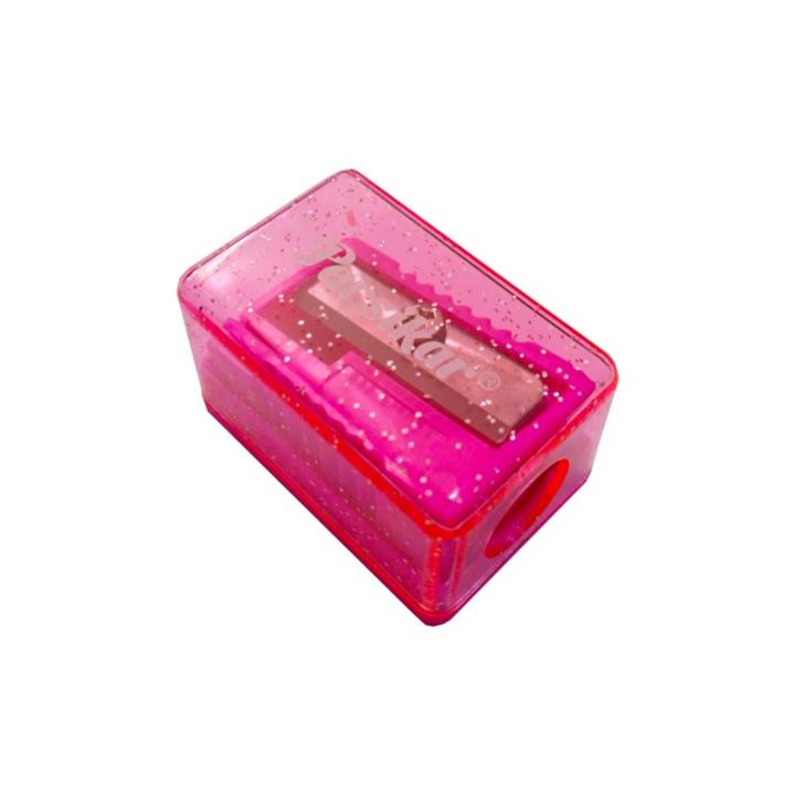 تراش مخزن دار پارسی کار